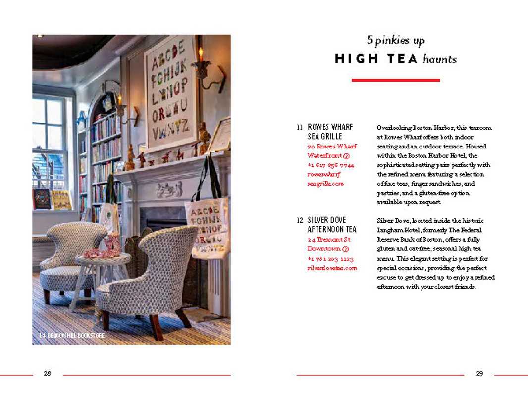 Simon & Schuster - Wholesale Travel - 500 Hidden Secrets of Boston by Natalia Ivanytsky7