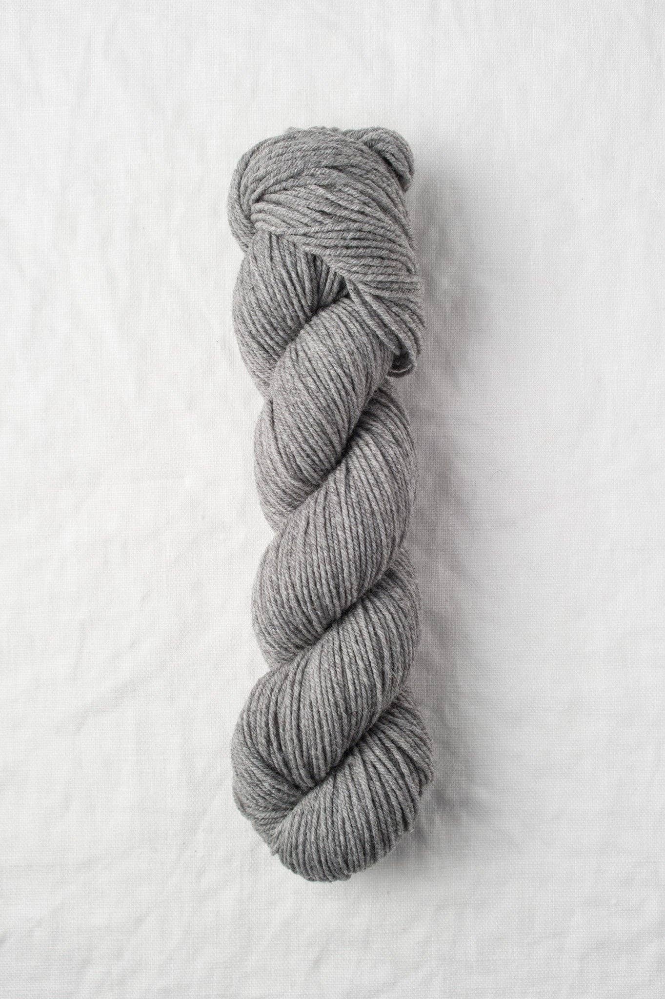Quince & Co. - Wholesale Yarn - Finch12