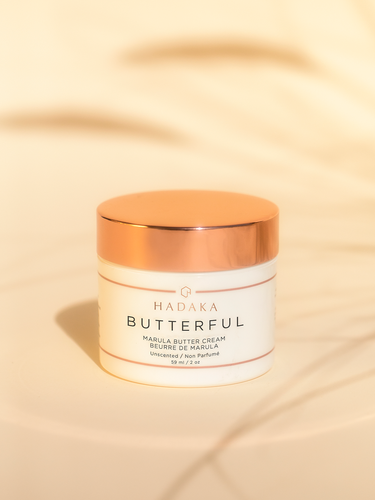 Hadaka Beauty – Großhandel Bade- & Körperpflege-Set – HAUT- & HAAR-URLAUBSSET - Haarparfüm, Masken, Körperpflege6