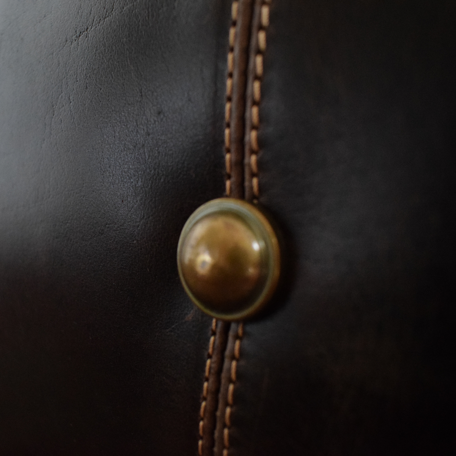 Cuirage - Wholesale Weekender Bag - Men's - MEN'S LEATHER TRAVEL BAG - THE IMPERIAL10