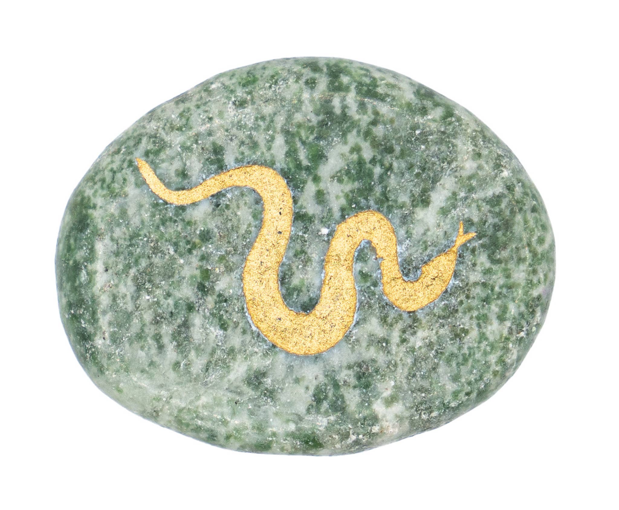 Pawnee Bill’s - Wholesale Spiritual Stone/Crystal - Totem Energy Stones28