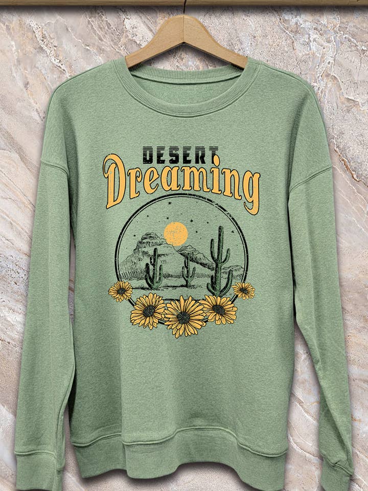 SPT-SS-112-C1_Desert Dreaming for wholesale by SP Tops, Inc.