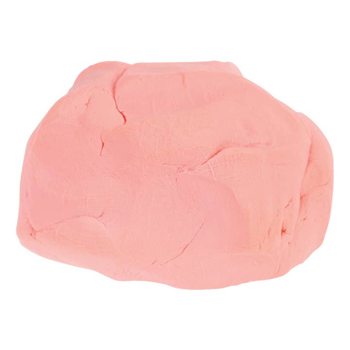 Toysmith - Wholesale Putty/Slime - Kids - Color Change Butter Dough