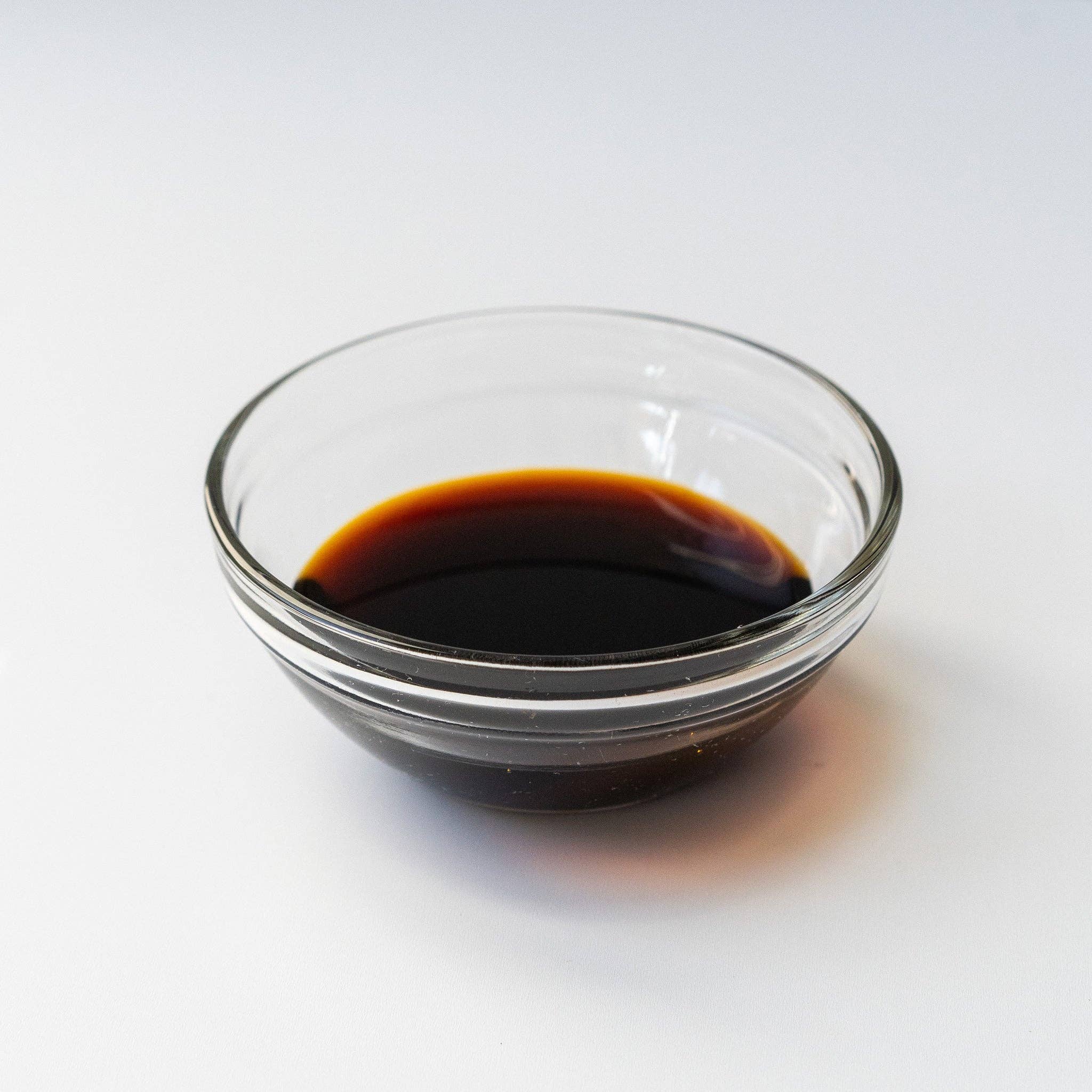 Umami Insider - Wholesale Sauce - Junmai (Pure Rice) Gluten-Free Shoyu, 6.66 floz7