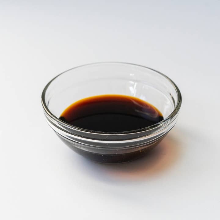 Umami Insider - Wholesale Sauce - Junmai (Pure Rice) Gluten-Free Shoyu, 6.66 floz7