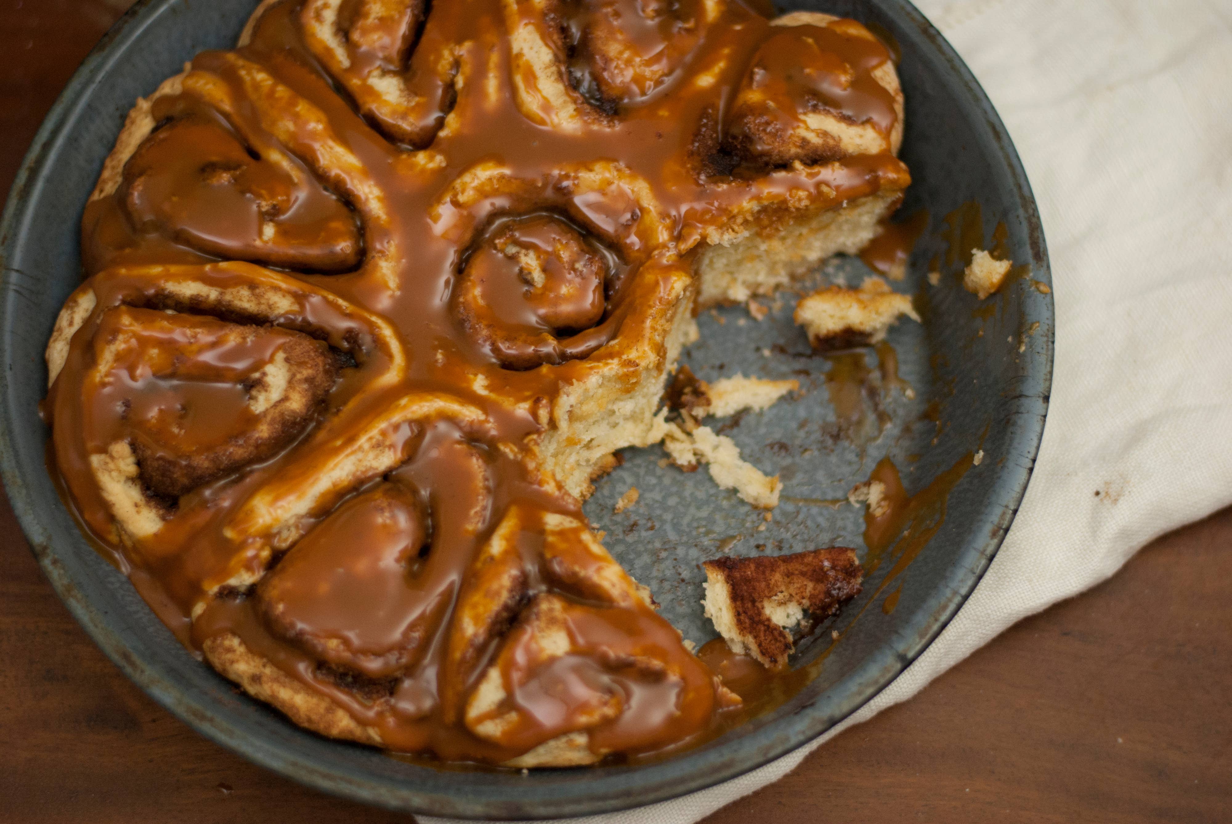 Fat Toad Farm – wholesale Caramel sauce – 2oz Salted Bourbon Goat's Milk Caramel1