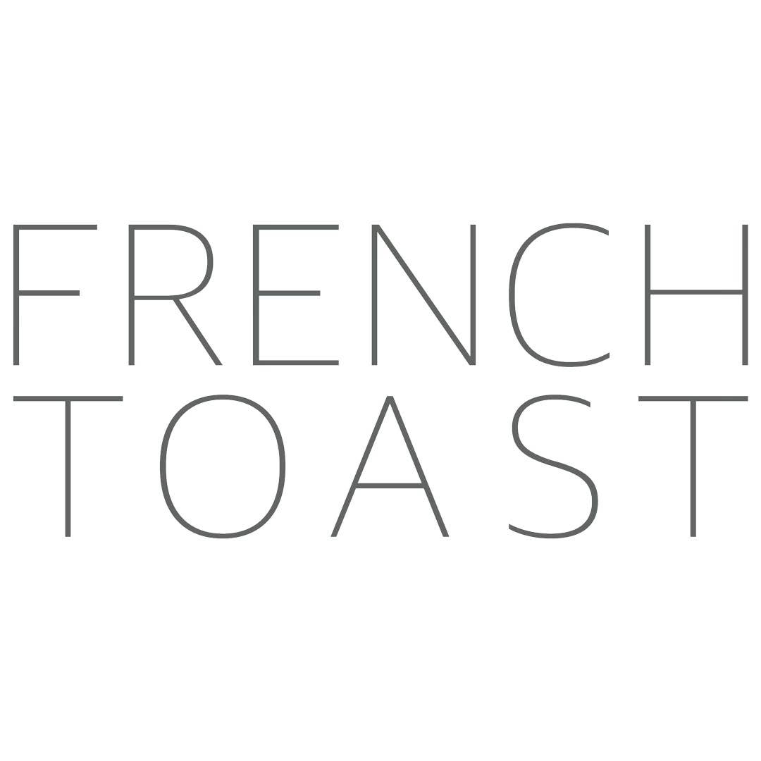 Find A Wholesale french toast maker And Accessories 