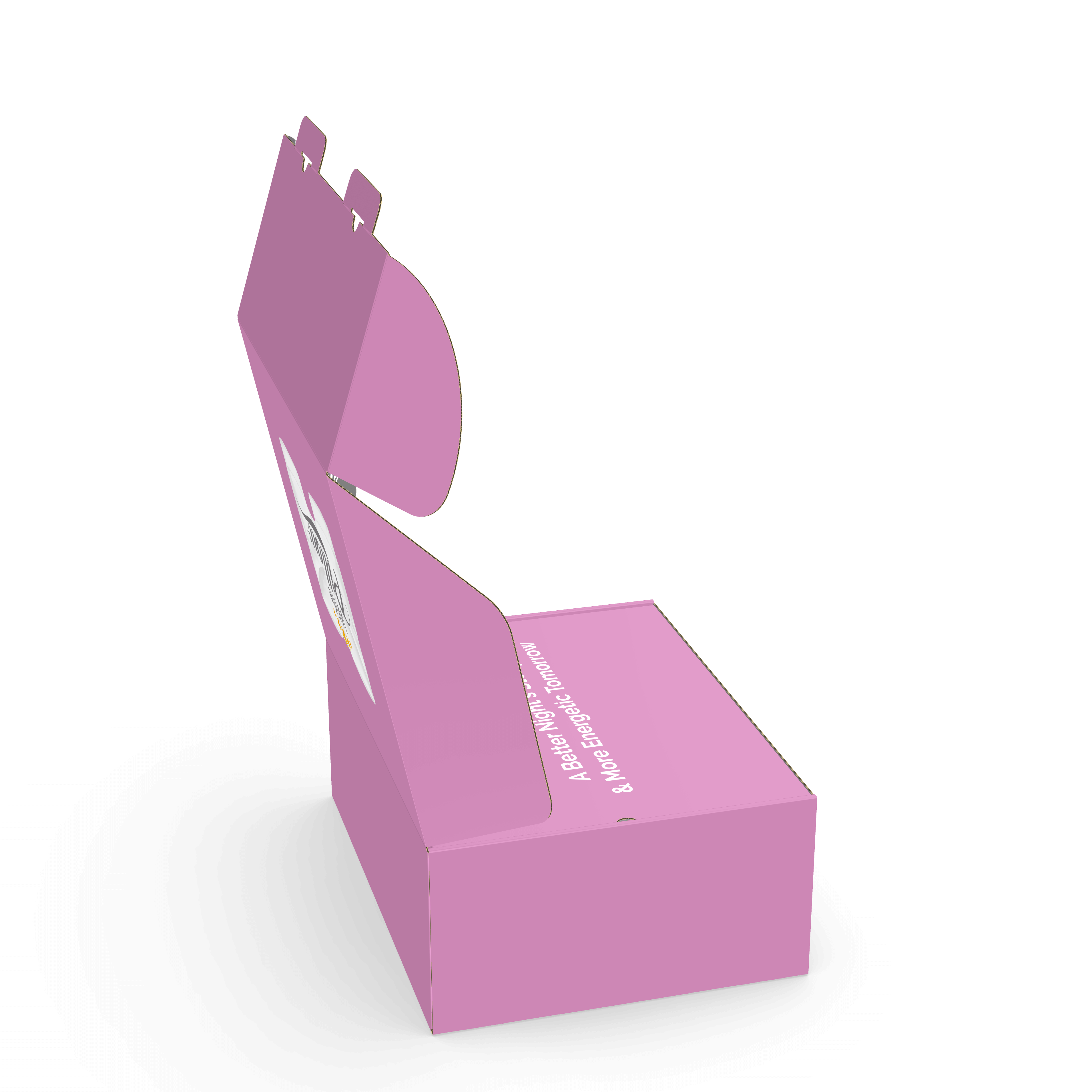 Husband Pillow - Wholesale Gift Box - Gift Box - 36019