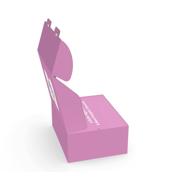 Husband Pillow - Wholesale Gift Box - Gift Box - 36019