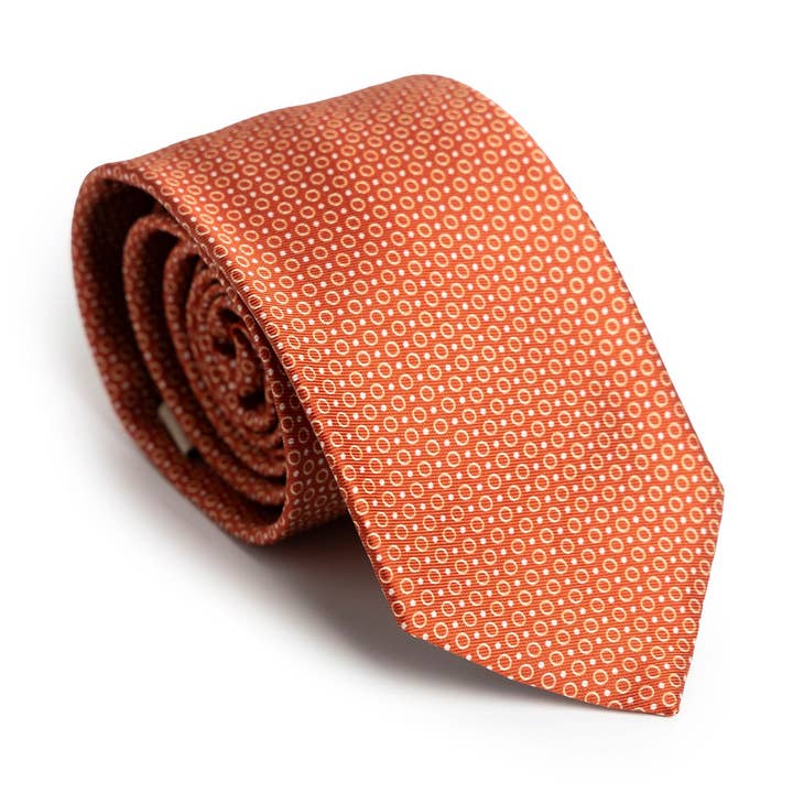 Treviso för wholesale av Armeria Meschieri