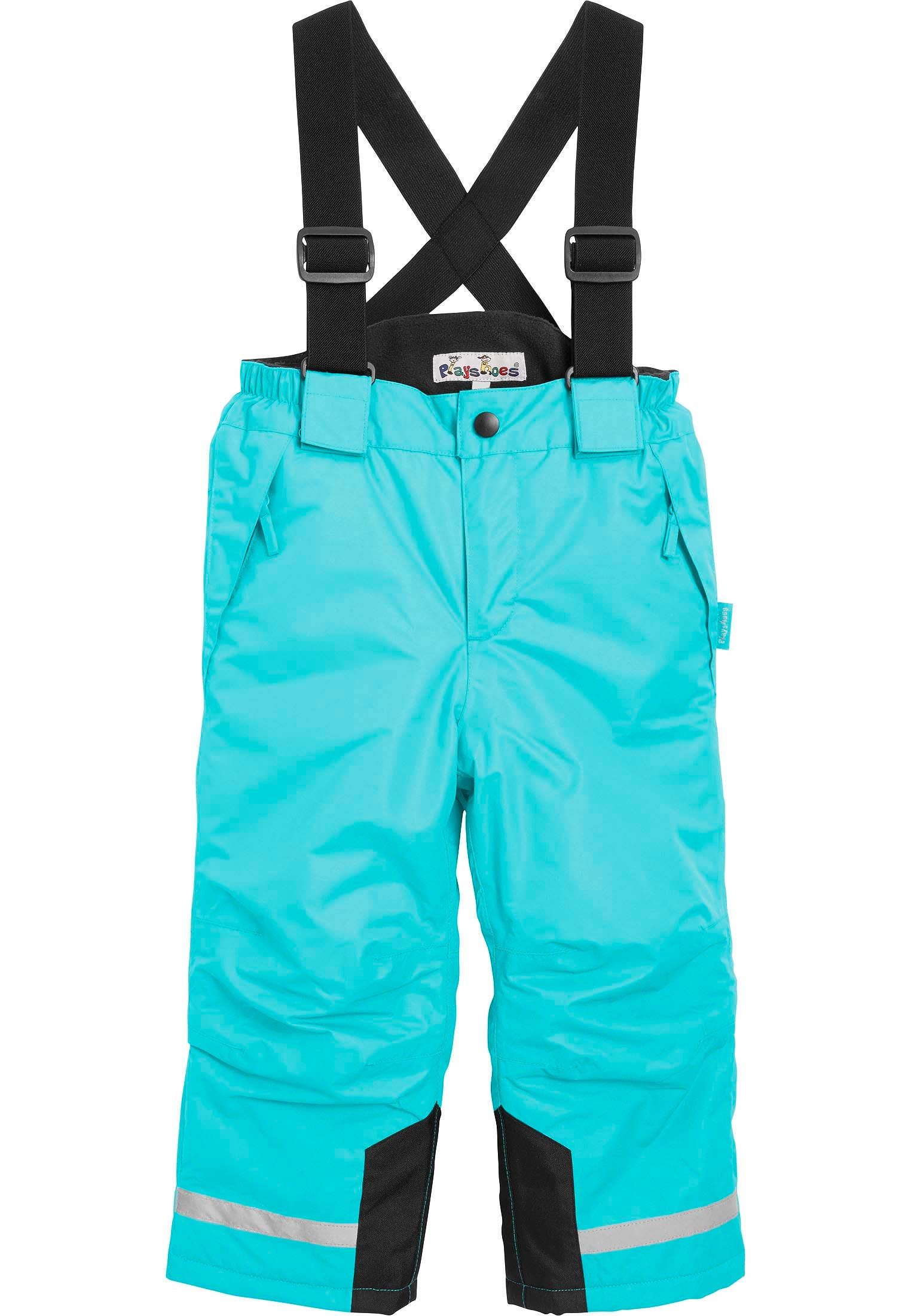 Playshoes GmbH - Wholesale Pants - Kids - snow pants4