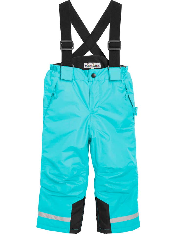 Playshoes GmbH - Wholesale Pants - Kids - snow pants4