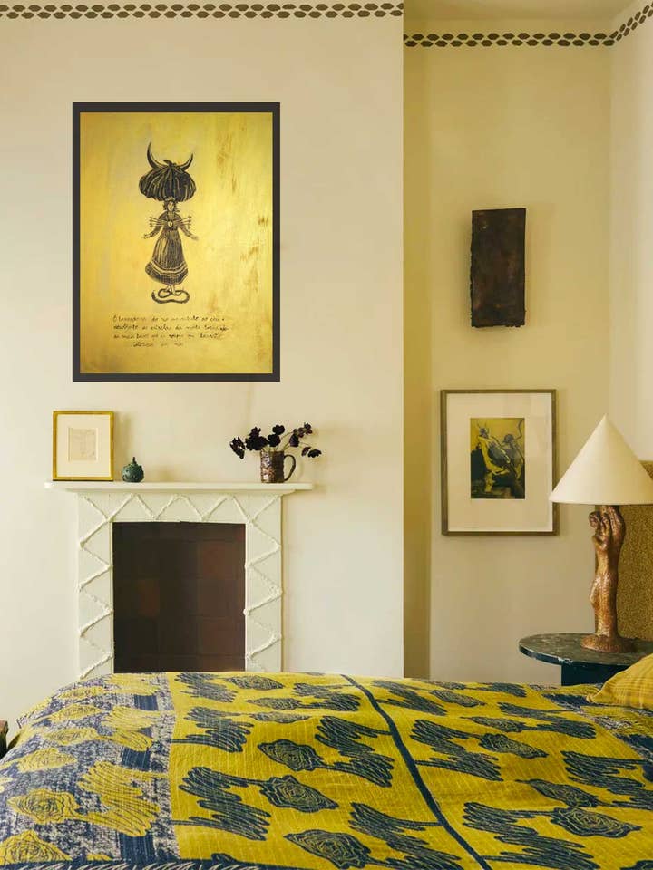 Tvättomat för wholesale av ESPINHOSA&ANTON