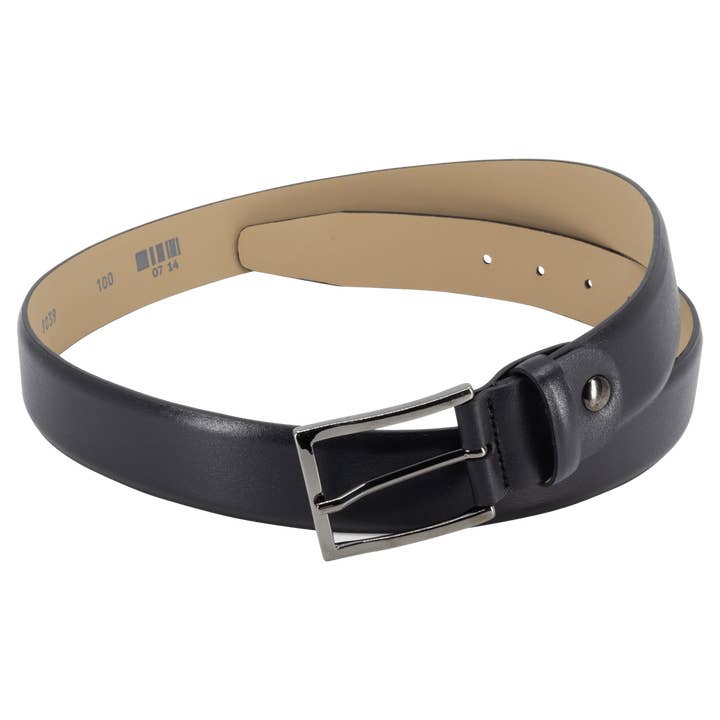 Cintura 3,5 cm per la vendita all'ingrosso da parte di 0714