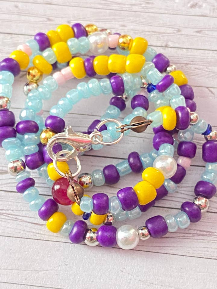 ** Tik-tok exclusive ** made on tiktok live for wholesale by jewelrybysirena