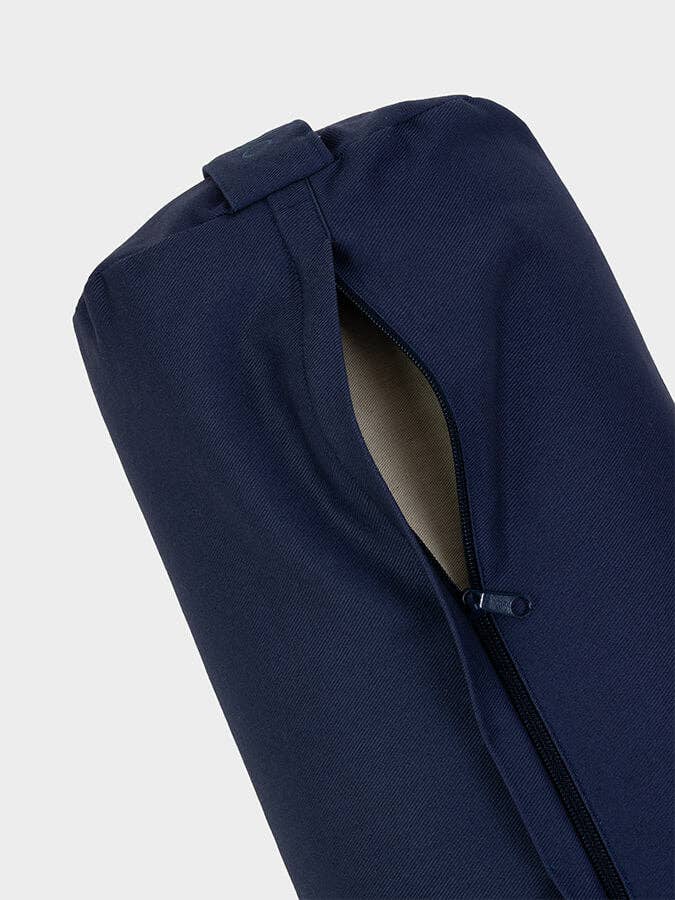 Yoga Studio Store - Wholesale Fitness Equipment - Yoga Studio EU Organic Buckwheat Bolster9