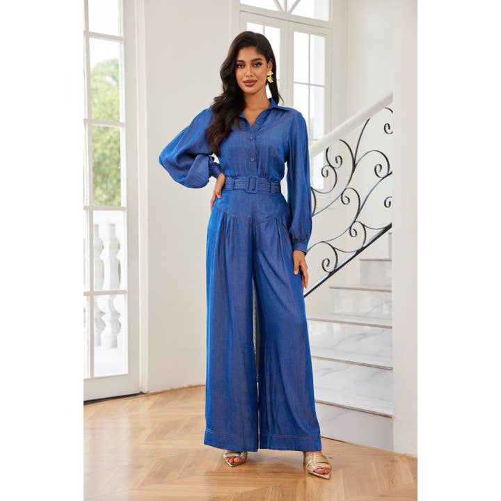 Effen Kleur Bijpassende Set voor wholesale door Chicways