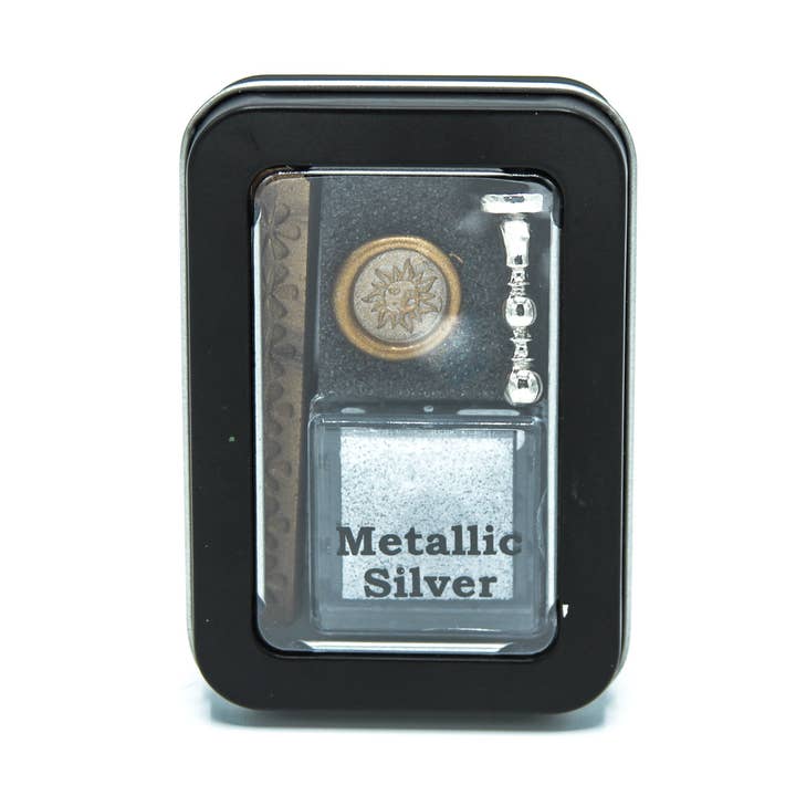 Seal/Wax/Ink Kits - Sun for wholesale by Global Solutions, Inc