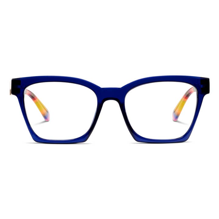 Peepers - Wholesale Eyeglasses - Women's - Maisie (Blue Light)