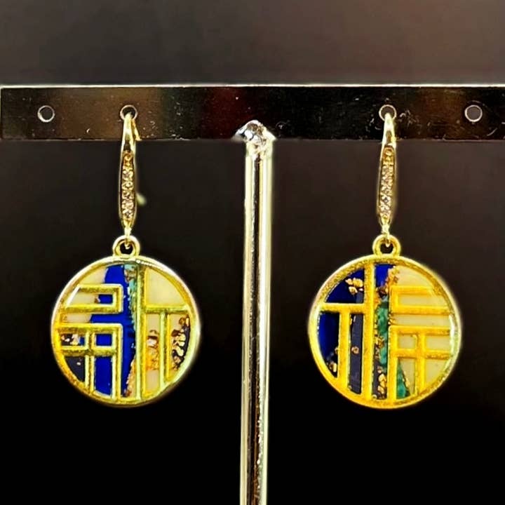 Fée Laurine pour la vente par Jolie Fée