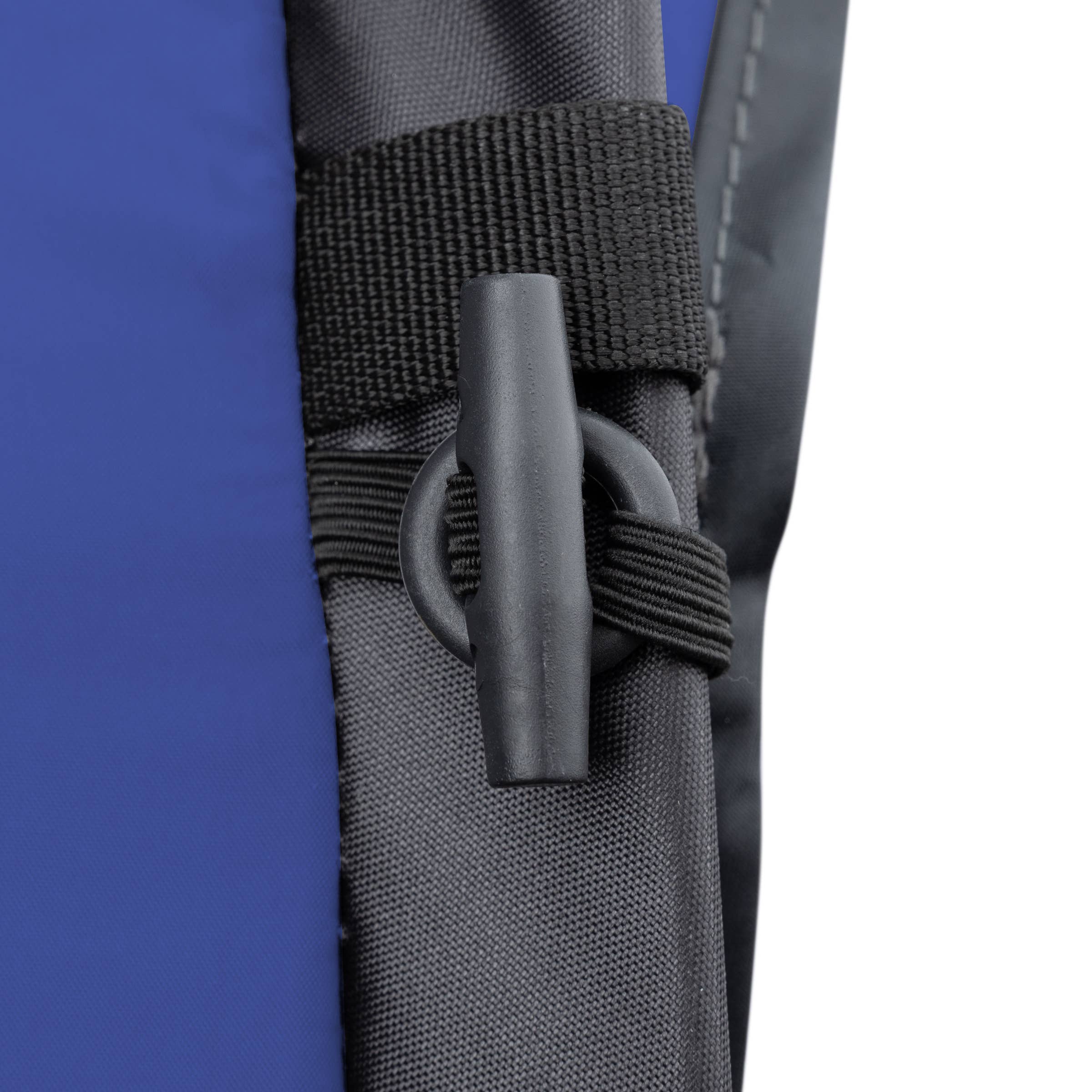 Picnic Time Family of Brands - Wholesale Beach Accessories - Manta Portable Pop-Up Beach Tent - Sun Shelter47