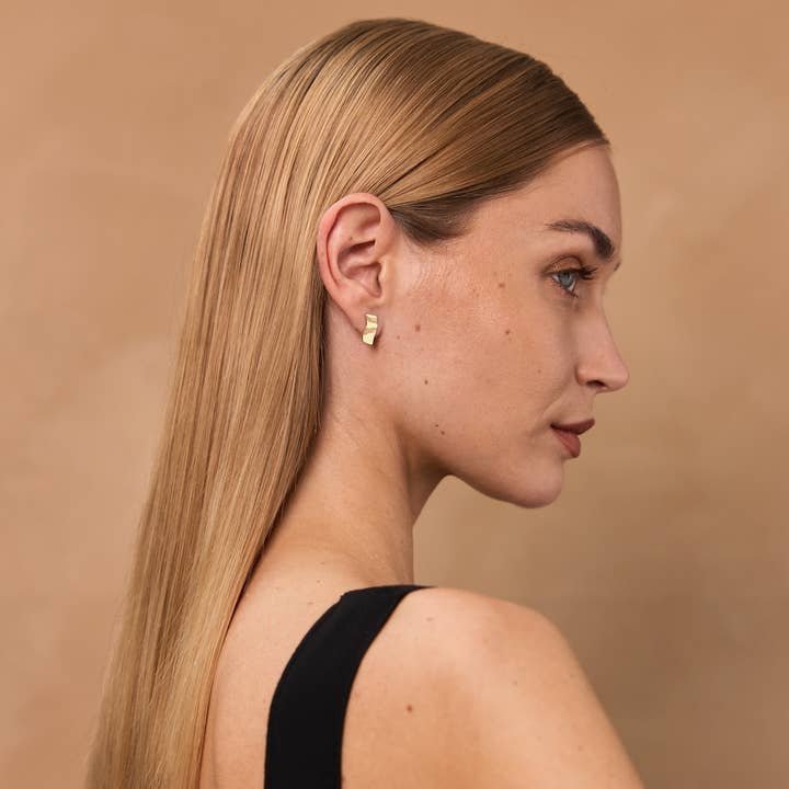 MINI PUCAS TRAMA por atacado de Nadja Carlotti