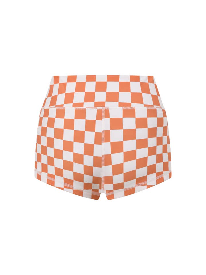 Soleil Praia Swim Short for wholesale on Faire8