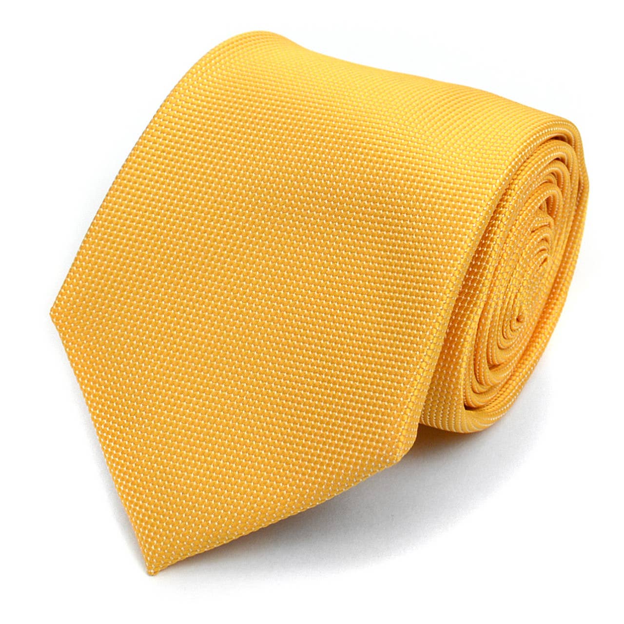 Selini New York - Vente Cravate – homme - Cravate en microfibre tissée MPW63089