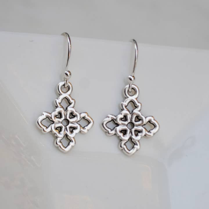 Payton Jewelry - Wholesale Dangle Earrings - Classic Payton Earrings
