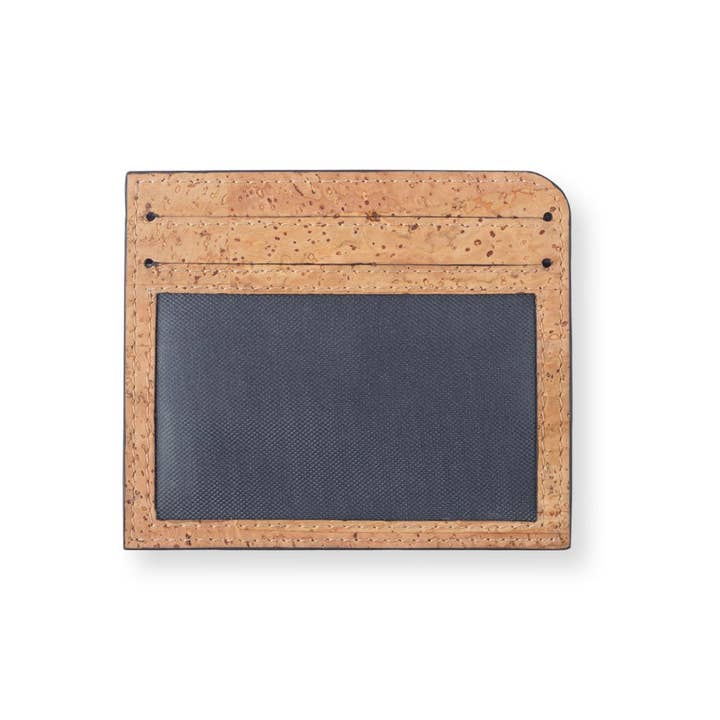 RIO Kartenetui - Natürlich für den Großhandel von Arture