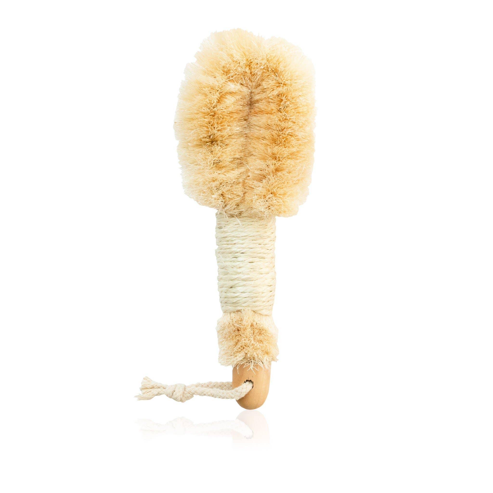 Wholesale Exfoliating Body Brush for your store - Faire