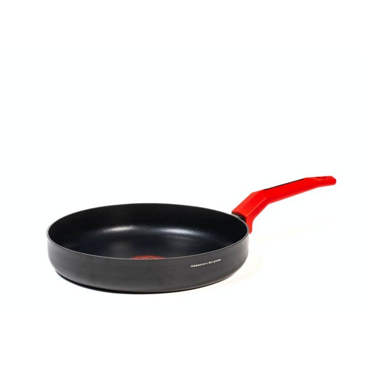 Pfanne Hot Spot Borghese Ø 26 cm für den Großhandel von H&H