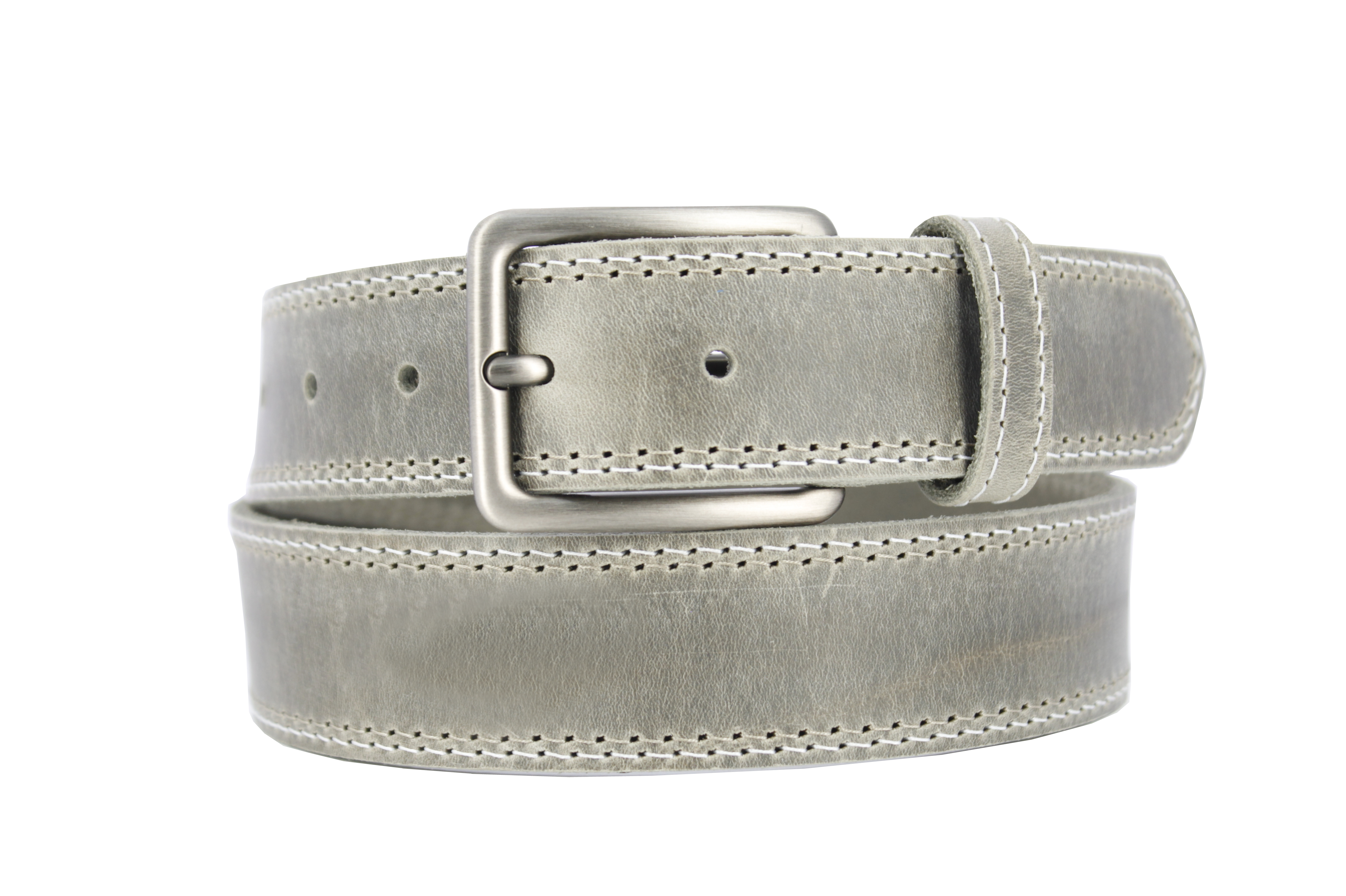 Remo Tulliani - Wholesale Belt - Men's - ROTH3
