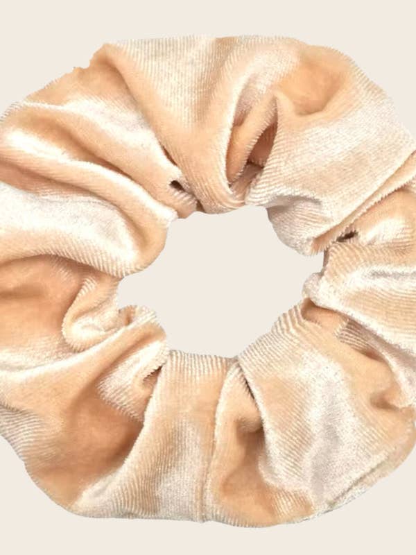 Chouchou - Crème pour la vente par Sweet Lemons Atelier