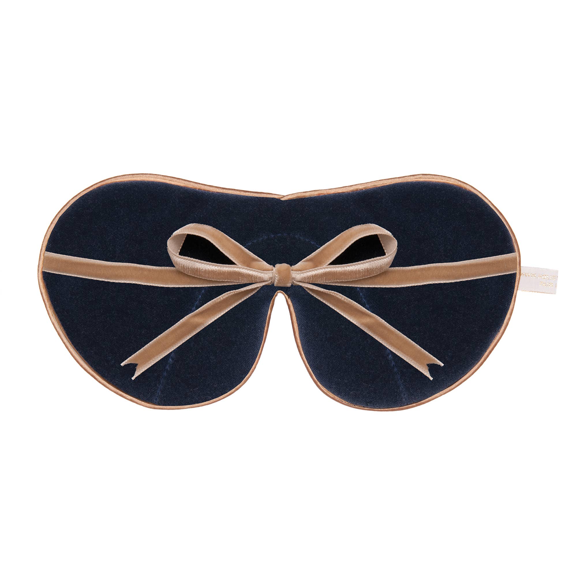 Holistic Silk Ltd - Vendita all'ingrosso Maschera per dormire - Velluto di Seta | Maschera per Dormire | Maschera per Dormire Benessere | Smeraldo3