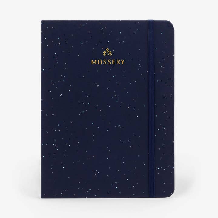 Galaxy 2026 Planner for wholesale by Mossery