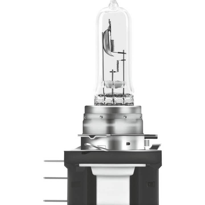 Alogena OSRAM H15 20/60W PGJ23t-1 24V per la vendita all'ingrosso da parte di S&U FairTrade UG