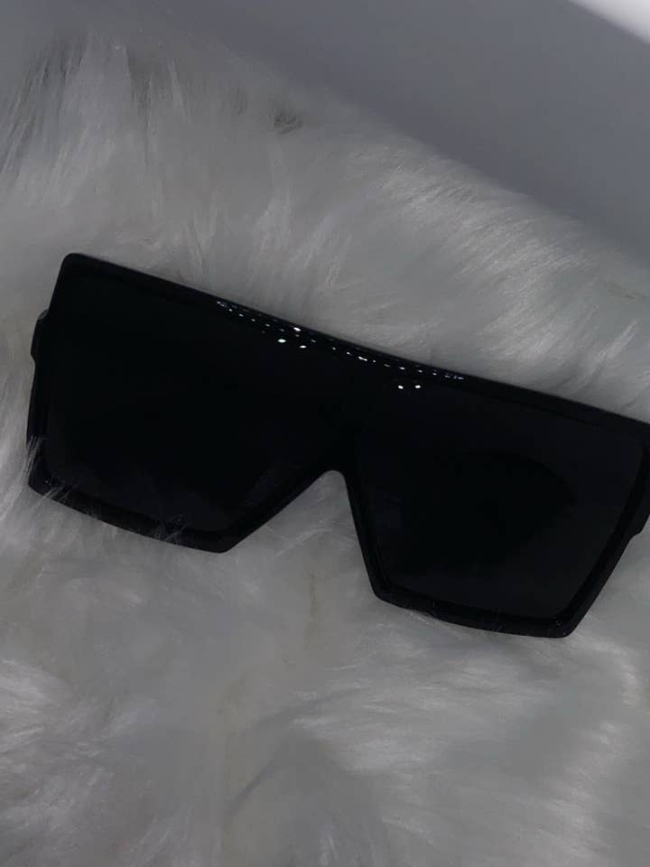 Ari (ASSORTED) WHOLESALE for wholesale by The Goddess Collection Boutique