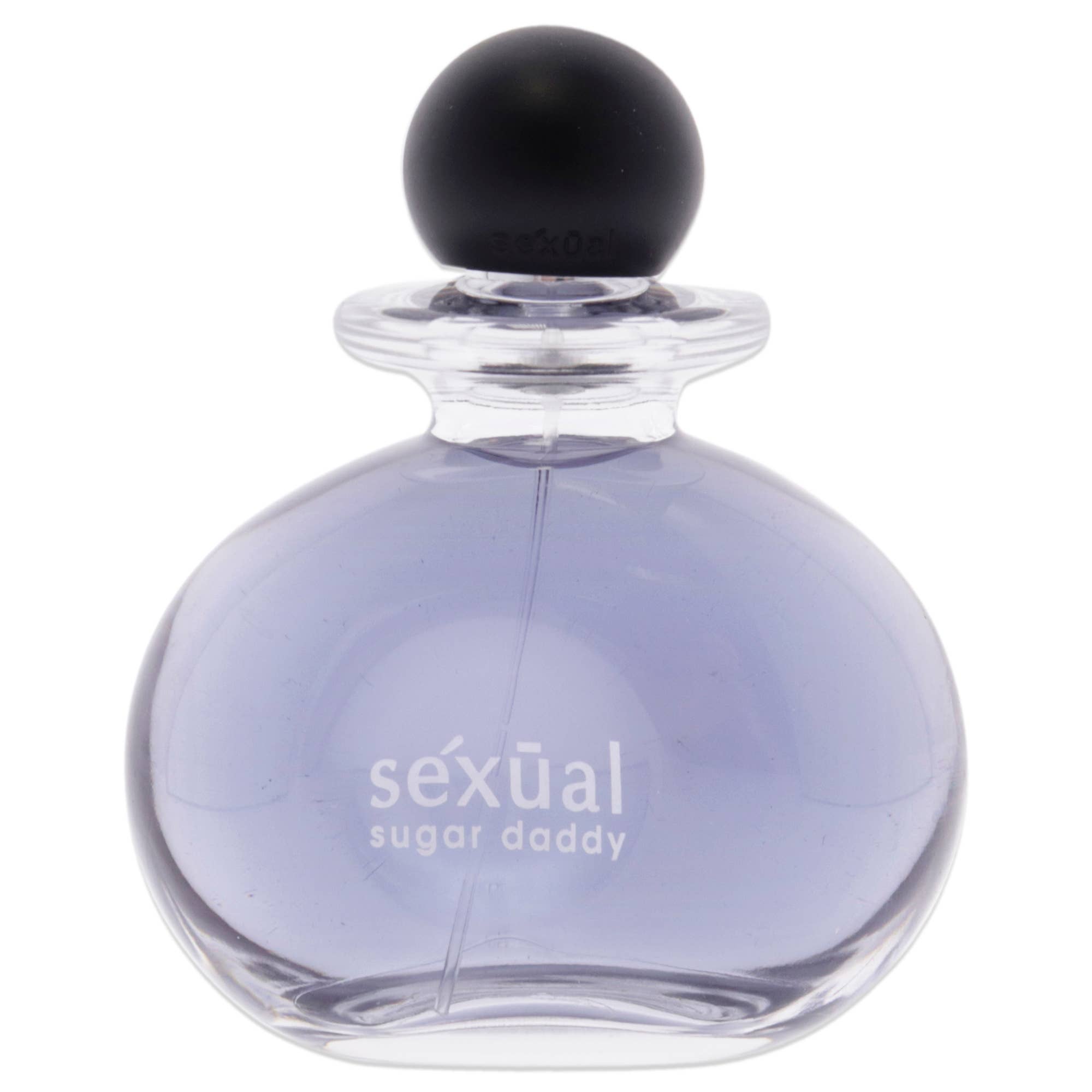 Style Rule - Wholesale Perfume/Eau de Toilette - Sexual Sugar Daddy by Michel Germain for Men - 4.2 oz EDT1
