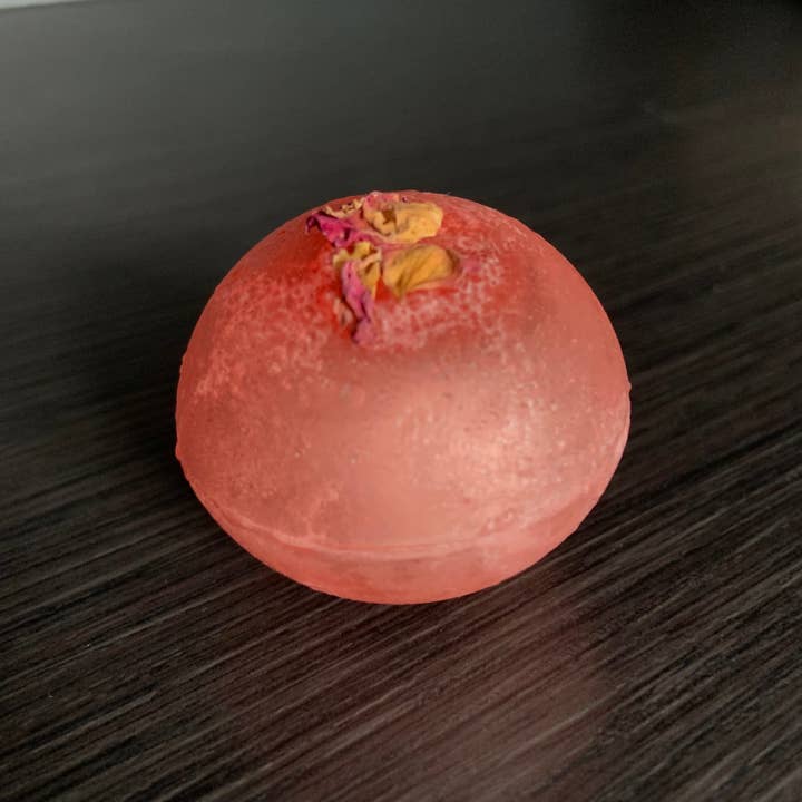 Bienfuse - Wholesale Tea Bags - Fruity Escape2