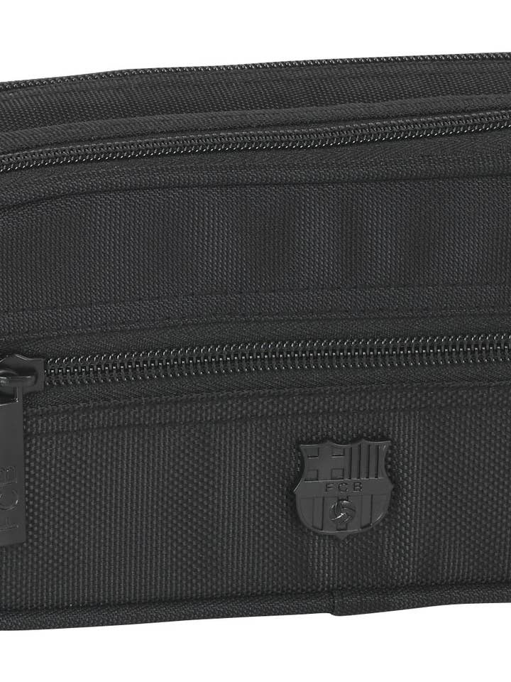 Portable Accessory Bag for wholesale by SAFTA