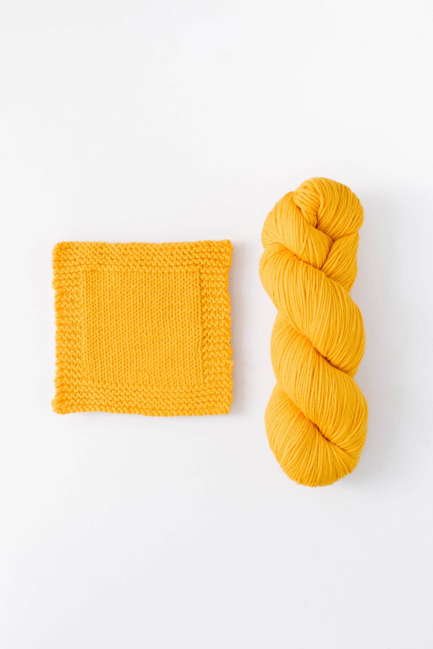 Quince & Co. – Großhandel Garn – Phoebe 100% Merinowolle DK-Garn10