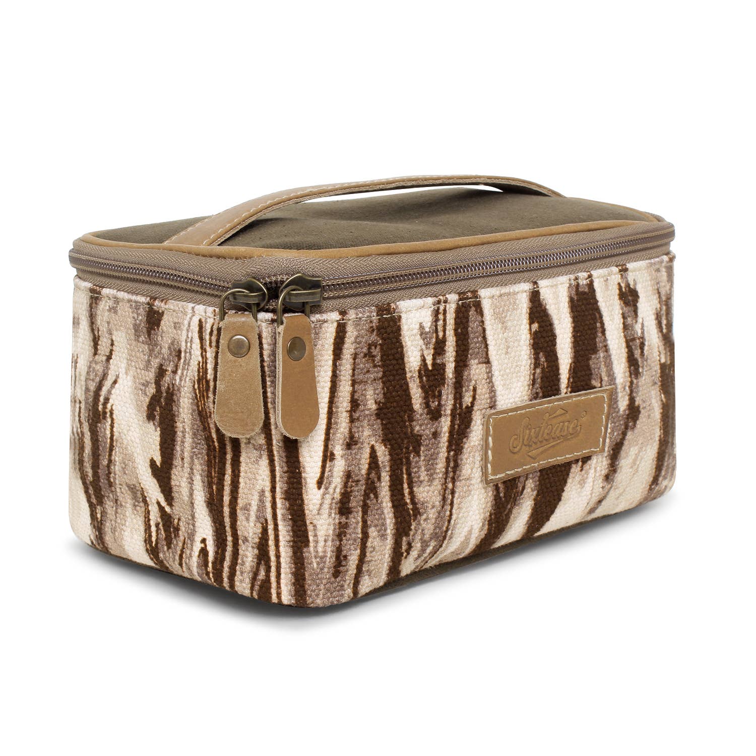 Sixtease Bags USA – Großhandel Weekender-Tasche – Damen – SB-4227 Weekender-Tasche, Damen0