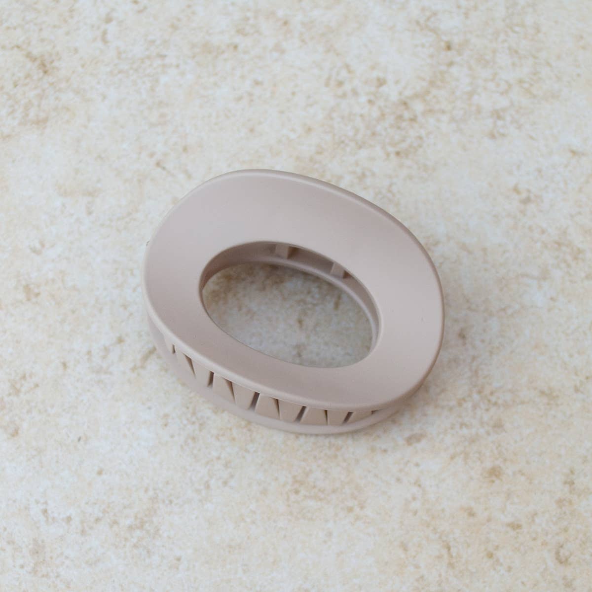 Tiepology - Venta al por mayor Horquilla para el pelo - Mujer - Anillo de elipse pinza para el pelo26