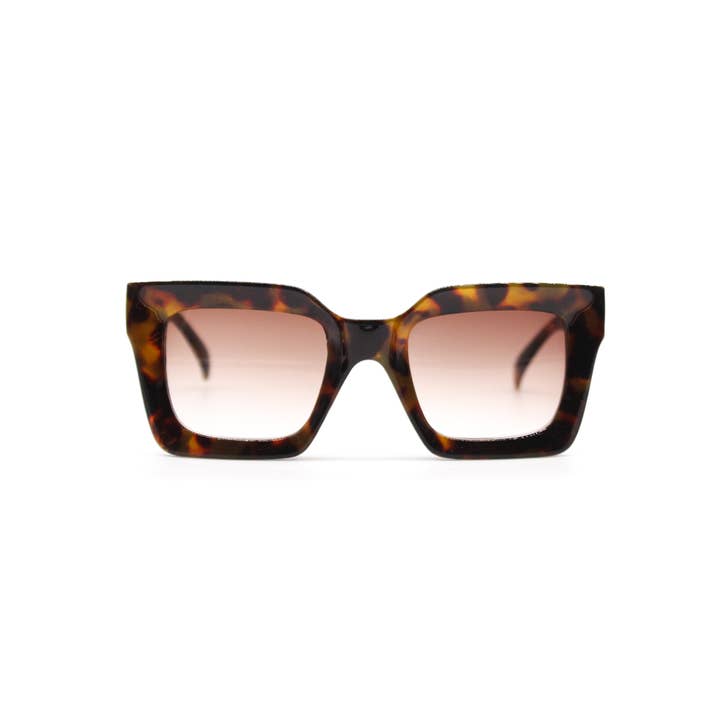 LOBAROQUE - Wholesale Sunglasses - Women's - CIRA sunglasses