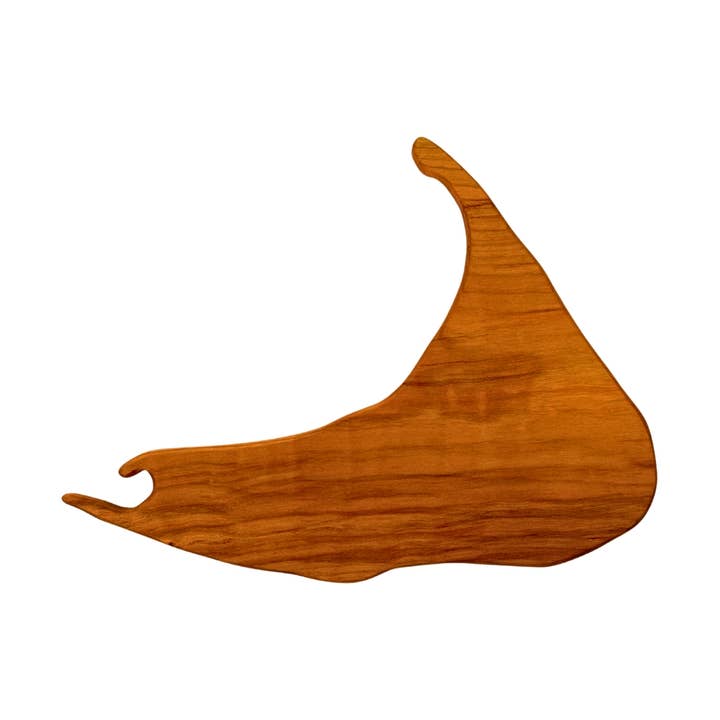 Nantucket - Skärbräda/serveringsbricka/väggdekor (kopia) för wholesale av Block Boards