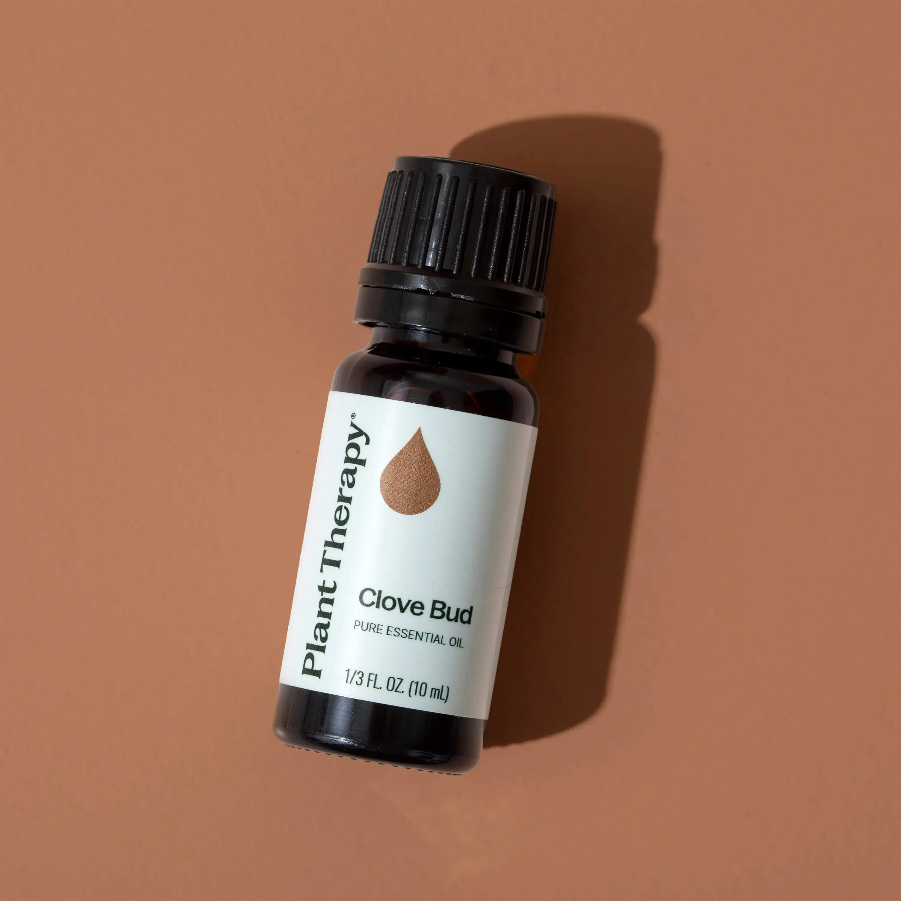 Plant Therapy - Wholesale Essential Oil - Clove Bud Essential Oil 10 mL2