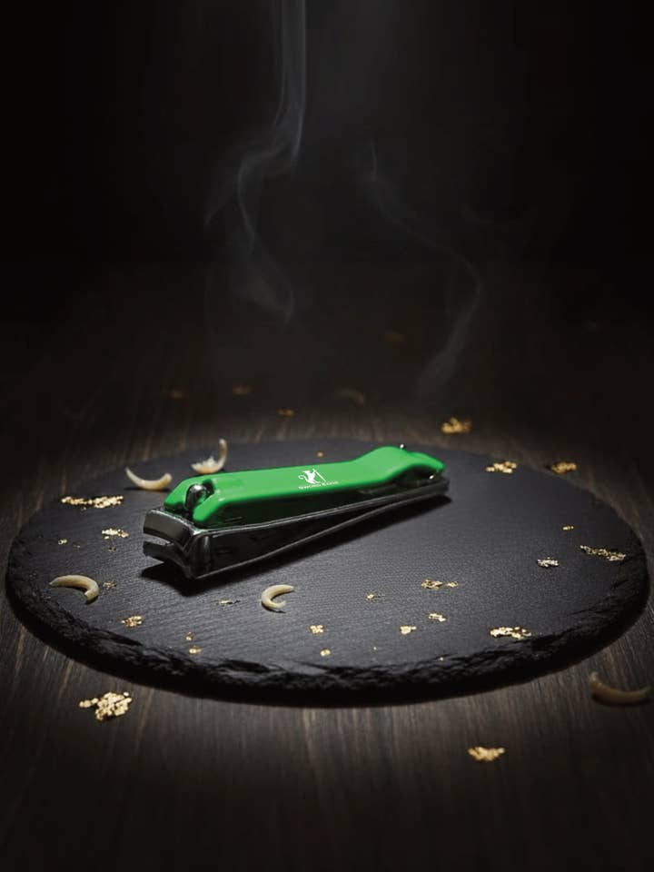 Precisione senza sforzo: tagliaunghie Sword Edge Premium per la vendita all'ingrosso da parte di Sword Edge