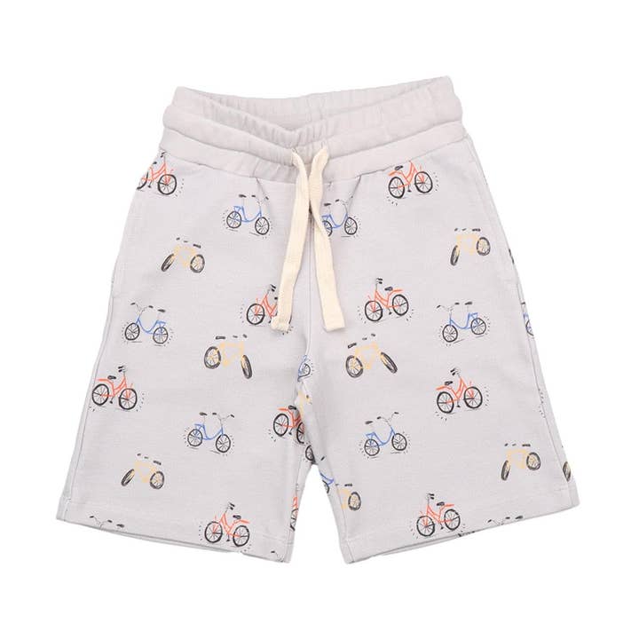 Cykelbyxor för wholesale av walkiddy