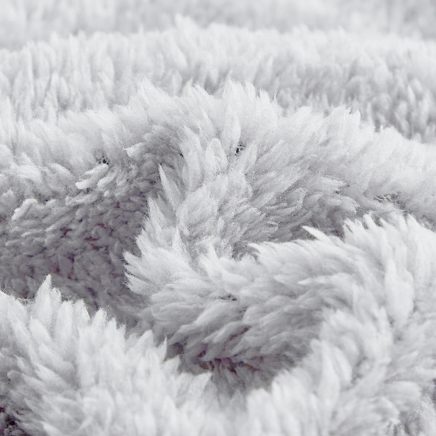 Beach Stone – wholesale Bedding set – Teddy Cuddles Hug & Snug Duvet Cover Bedding Set With Pillowcase Cosy & Warm69